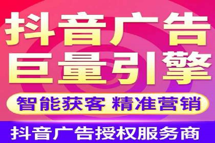 专业SEM托管如何助力电商行业增长？——案例分析